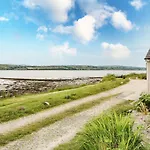 The Ferry House *
