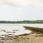 The Ferry House Ramelton