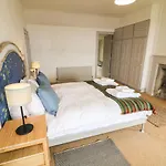 The Ferry House Ramelton