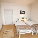The Ferry House *