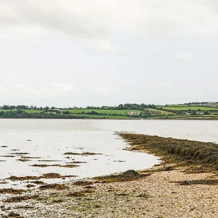 The Ferry House Ramelton